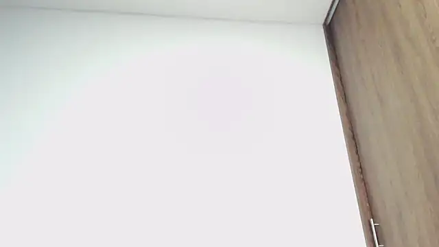 iby sexfire online show from April 6, 2026, 3:48 am