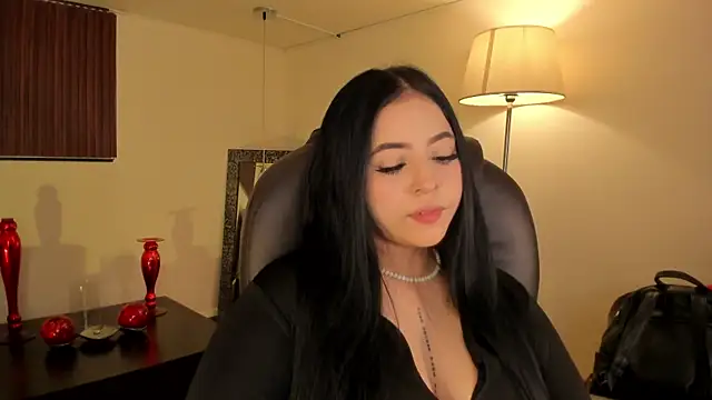 Maaiitee online show from February 20, 2026, 1:11 pm