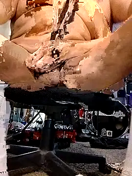 Snapshot of Roleplay2323 chatting on September 24, 2025, 1:31 am Roleplay2323 online show from September 24, 2025, 1:31 am