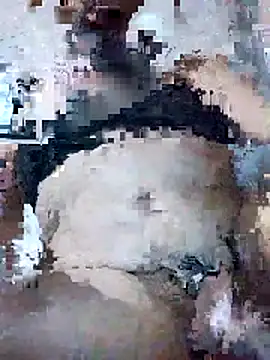 Snapshot of Roleplay2323 chatting on October 29, 2025, 9:11 am Roleplay2323 online show from October 29, 2025, 9:11 am