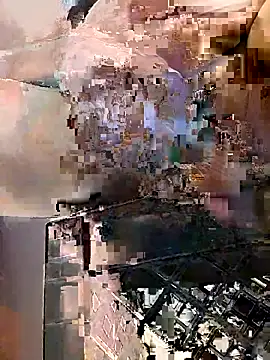 Snapshot of Roleplay2323 chatting on November 11, 2025, 2:00 am Roleplay2323 online show from November 11, 2025, 2:00 am