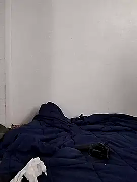 Snapshot of Roleplay2323 chatting on November 16, 2025, 6:13 pm Roleplay2323 online show from November 16, 2025, 6:13 pm