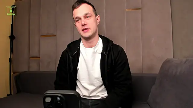 BrandonNorris online show from March 16, 2026, 4:29 am