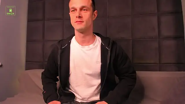Snapshot of BrandonNorris chatting on May 8, 2026, 3:50 pm BrandonNorris online show from May 8, 2026, 3:50 pm