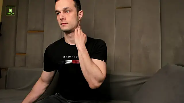Snapshot of BrandonNorris chatting on May 13, 2026, 10:34 am BrandonNorris online show from May 13, 2026, 10:34 am