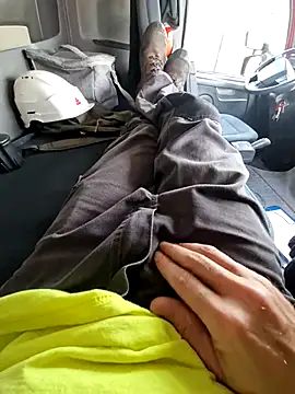 smartzy online show from September 15, 2025, 10:15 am