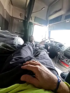 smartzy online show from September 24, 2025, 10:29 am