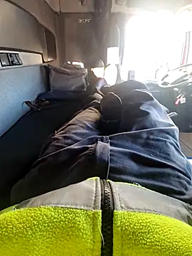 smartzy online show from October 15, 2025, 7:30 am