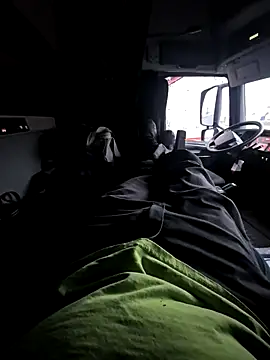 smartzy online show from October 16, 2025, 6:36 am