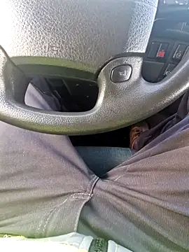 smartzy online show from October 27, 2025, 8:40 am