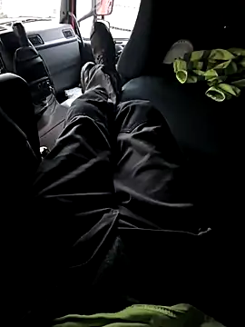 smartzy online show from November 27, 2025, 8:27 am