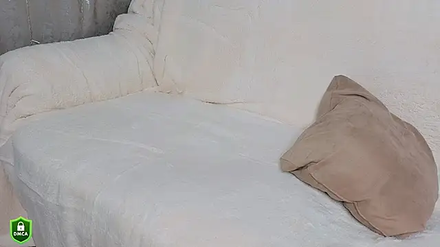 Baby stasya online show from January 9, 2026, 6:38 am