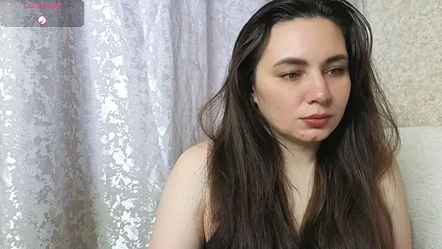 Baby stasya online show from July 6, 2026, 7:05 am
