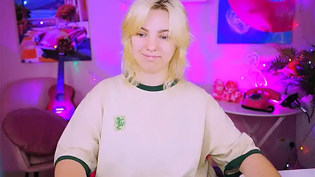 RocKStone  online show from January 15, 2025, 4:15 am