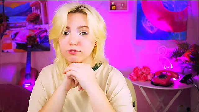 RocKStone  online show from January 15, 2025, 7:15 am