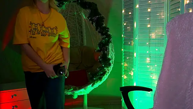 RocKStone  online show from January 17, 2025, 4:17 am