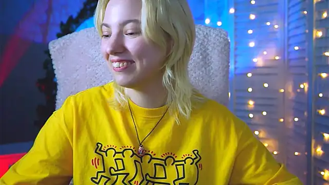 RocKStone  online show from January 17, 2025, 7:19 am