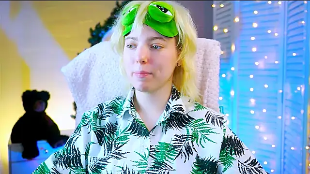 RocKStone  online show from January 18, 2025, 7:17 am