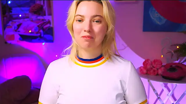 RocKStone  online show from January 19, 2025, 7:15 am