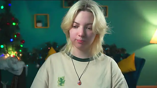 RocKStone  online show from January 20, 2025, 7:15 am