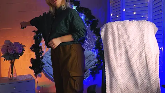 RocKStone  online show from January 23, 2025, 4:30 am