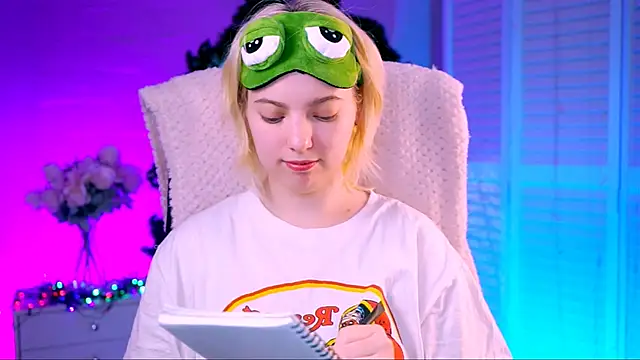 RocKStone  online show from January 26, 2025, 7:21 am