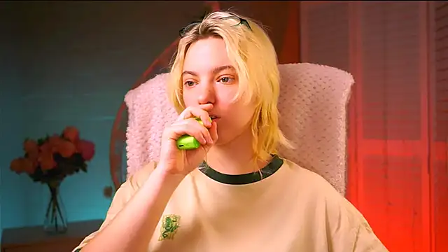 RocKStone  online show from January 28, 2025, 7:11 am