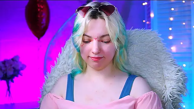 RocKStone  online show from February 14, 2025, 7:17 am