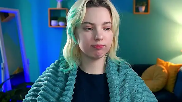 RocKStone  online show from February 15, 2025, 7:38 am