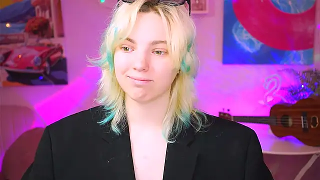 RocKStone  online show from February 17, 2025, 8:09 am