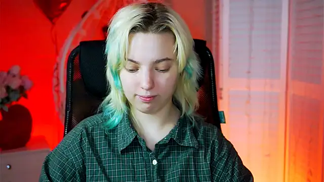 RocKStone  online show from February 18, 2025, 5:09 am