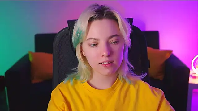 RocKStone  online show from February 21, 2025, 4:07 am