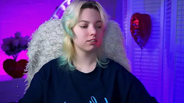 RocKStone  online show from February 25, 2025, 4:14 am