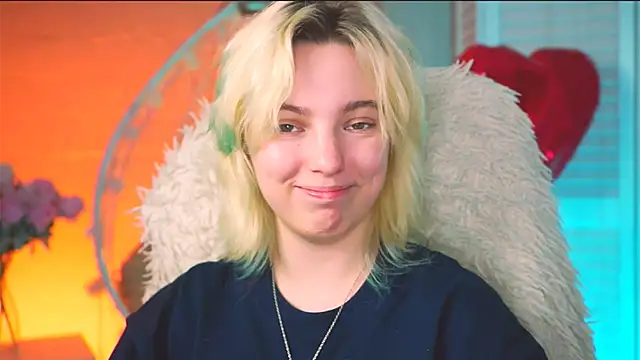 RocKStone  online show from March 1, 2025, 10:24 am