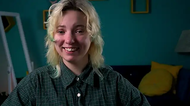 RocKStone  online show from March 3, 2025, 4:25 am