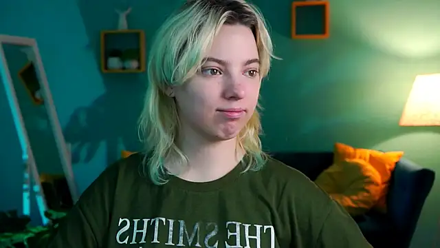 RocKStone  online show from March 4, 2025, 4:06 am