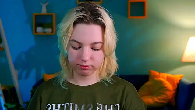 RocKStone  online show from March 4, 2025, 10:13 am