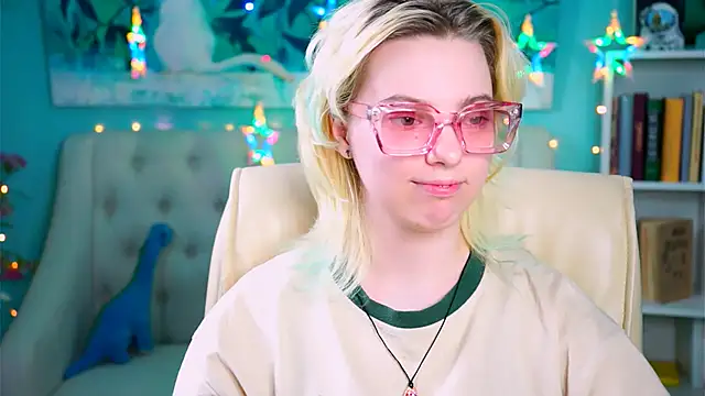 RocKStone  online show from March 8, 2025, 10:22 am