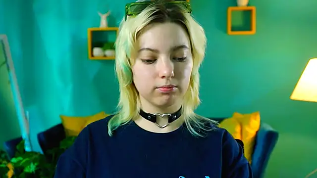 RocKStone  online show from March 10, 2025, 7:21 am