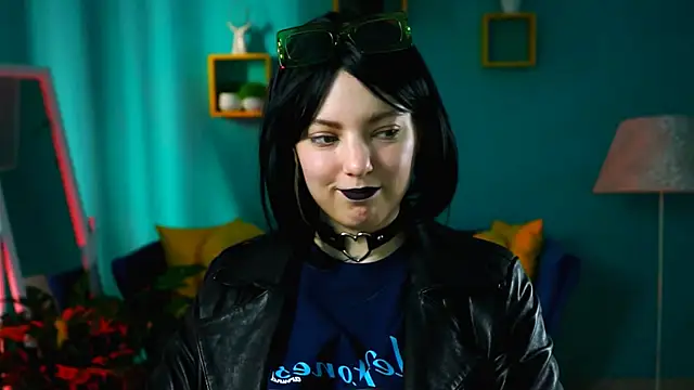 RocKStone  online show from March 10, 2025, 10:26 am