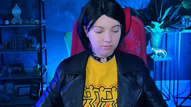 RocKStone  online show from March 17, 2025, 4:19 am