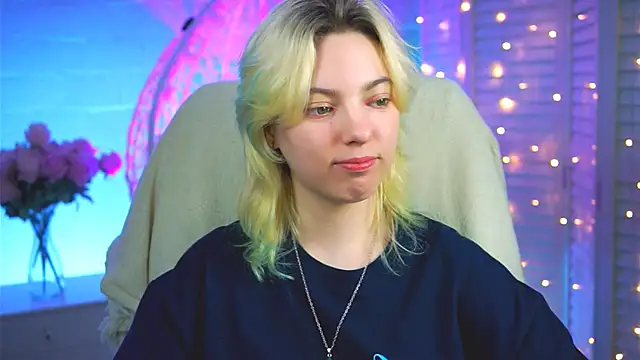 RocKStone  online show from March 18, 2025, 2:26 pm