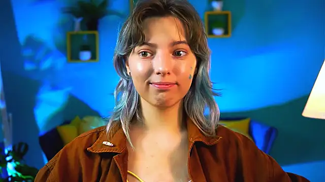 RocKStone  online show from September 17, 2025, 4:25 am