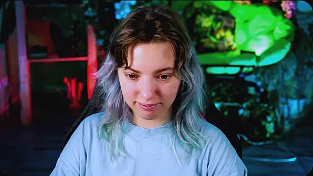 RocKStone  online show from September 21, 2025, 4:36 am