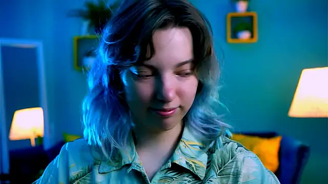 RocKStone  online show from September 24, 2025, 8:28 am