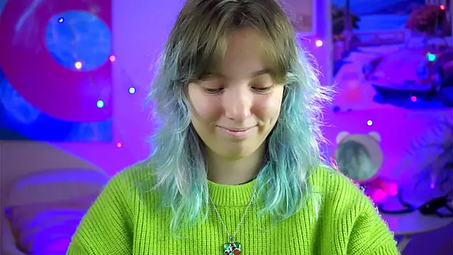 RocKStone  online show from September 28, 2025, 4:29 am