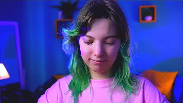 RocKStone  online show from October 8, 2025, 8:23 am