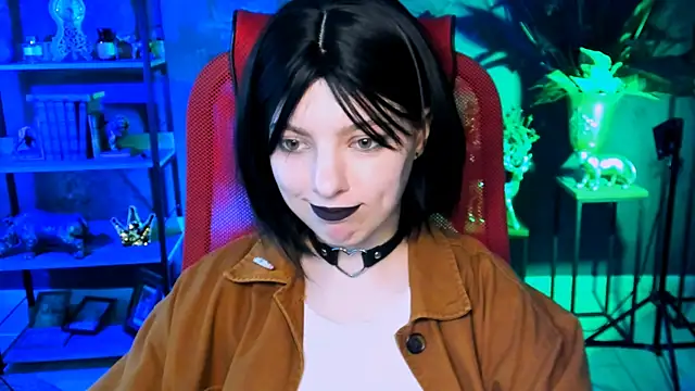 RocKStone  online show from October 17, 2025, 12:19 pm