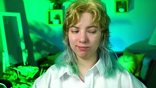 RocKStone  online show from November 9, 2025, 4:22 am