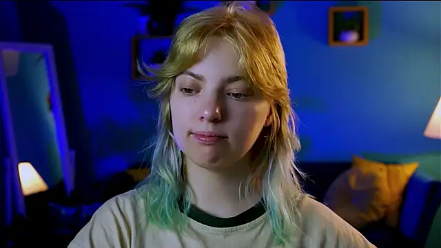 RocKStone  online show from November 10, 2025, 12:26 pm